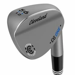 Cleveland CG ONE Wedge