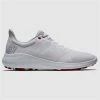 FootJoy FJ Flex Spikeless Shoes, Canada Edition