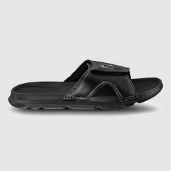 FootJoy Slide Golf Sandal