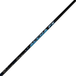 Accra FX 3.0 100 Series Wood Shaft