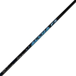 Accra FX 3.0 100 Series Fairway Shaft