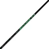 Accra FX 3.0 200 Series Fairway Shaft