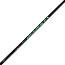 Accra FX 3.0 H200 Series Hybrid Shaft