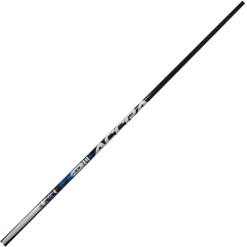 Accra FX SRT (Junior) Wood Shaft