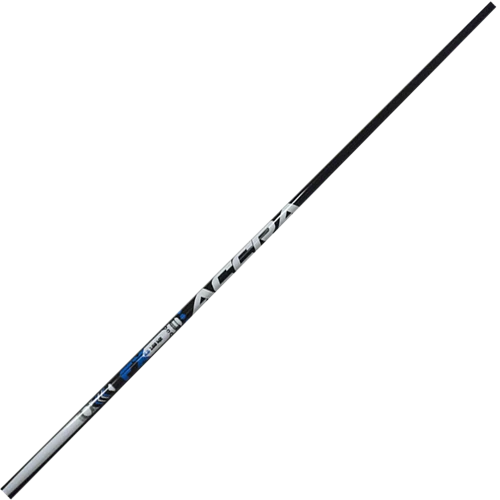 Accra FX SRT (Junior) Wood Shaft
