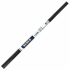 Aerotech Gener8 Parallel Iron Shaft