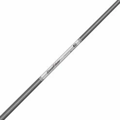 Aerotech Steelfiber Parallel Iron Shaft