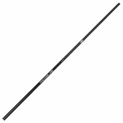 Aldila Rogue Black Hybrid Shaft