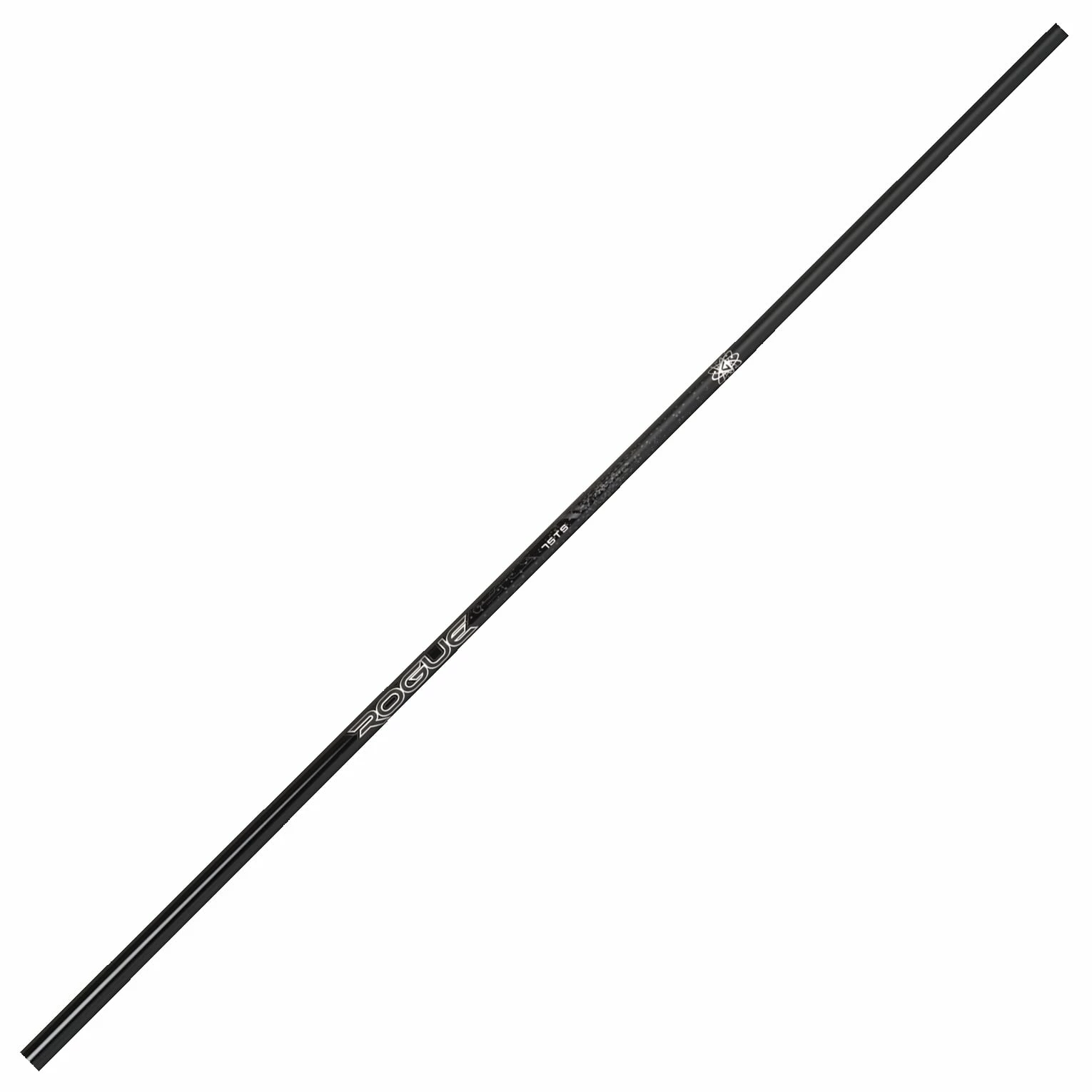 Aldila Rogue Black Hybrid Shaft