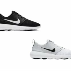 Nike Ladies Shoe ROSHE G