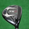 Titleist TS2 Tour Issued 18° 5-Wood