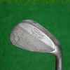 Titleist Vokey SM5 56° Raw Wedge