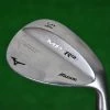 MIzuno MP-R12 54° Sand Wedge