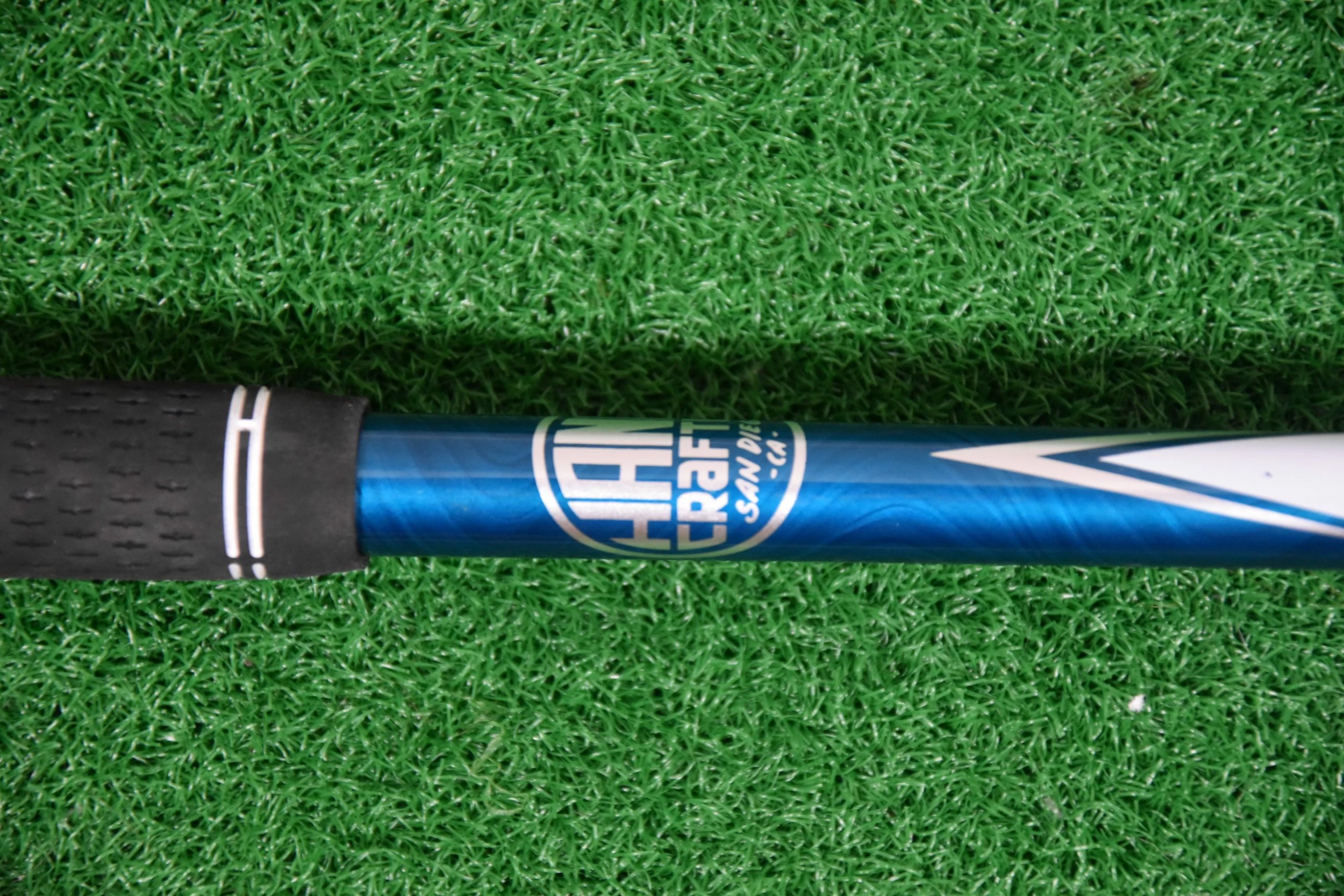 Titleist TS2 Tour Issued 18° 5-Wood - Image 8