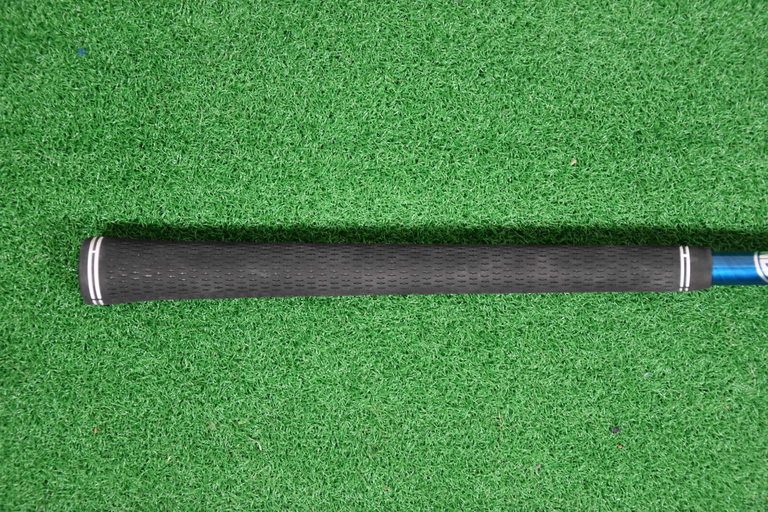 Titleist TS2 Tour Issued 18° 5-Wood - Image 9