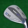 MIzuno MP-T11 54° Wedge