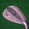 Cleveland CG10 56° Sand-Wedge