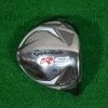 Taylormade R9 Tour Issue Driver 9.5° (Head Only)