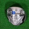 Left-Handed Taylormade SLDR 12° Driver Head Only