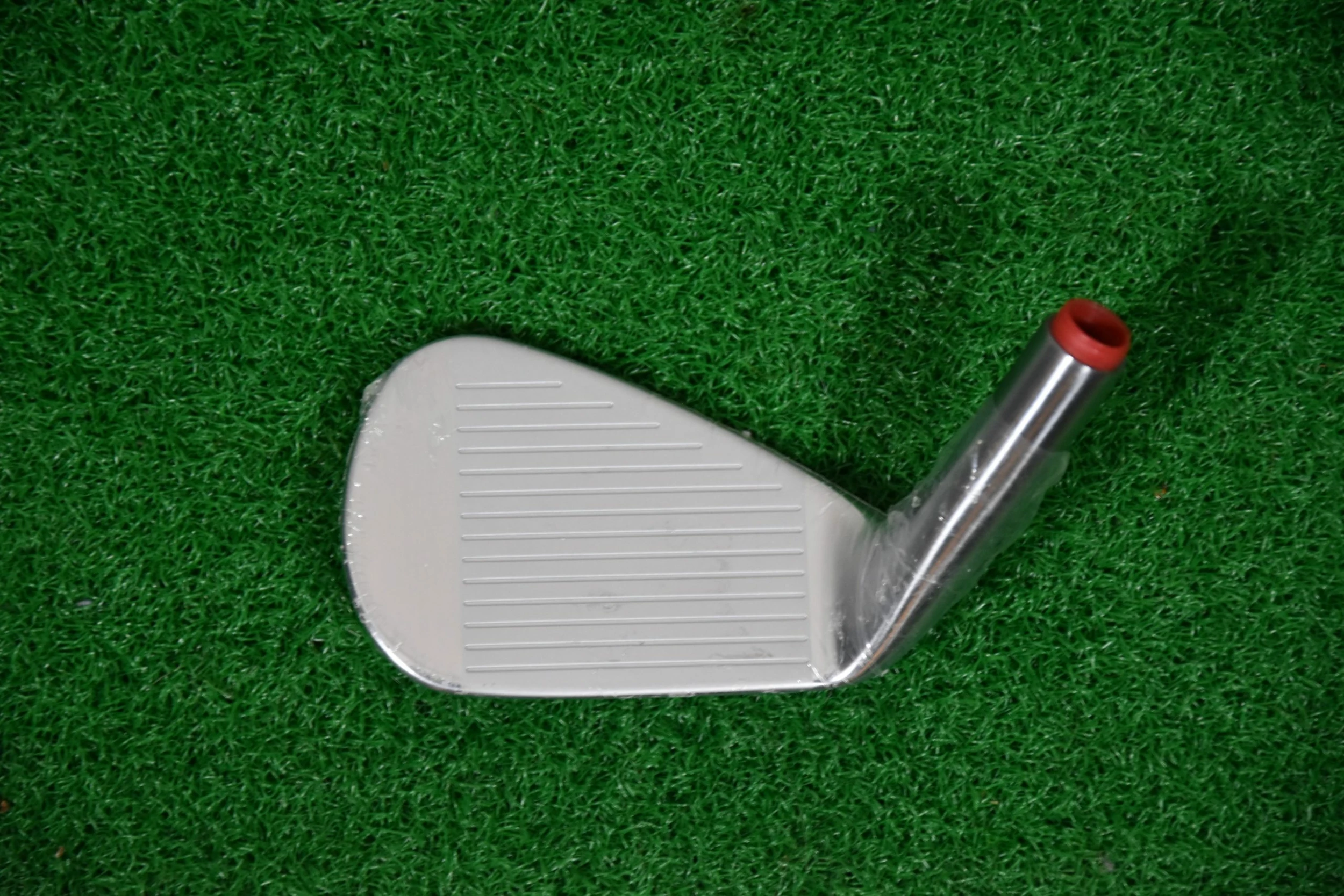 NEW! Taylormade P790 AW 48° (Head Only) - Image 2