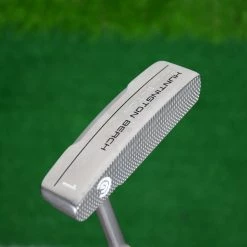 Cleveland Huntington Beach #1 Blade Putter