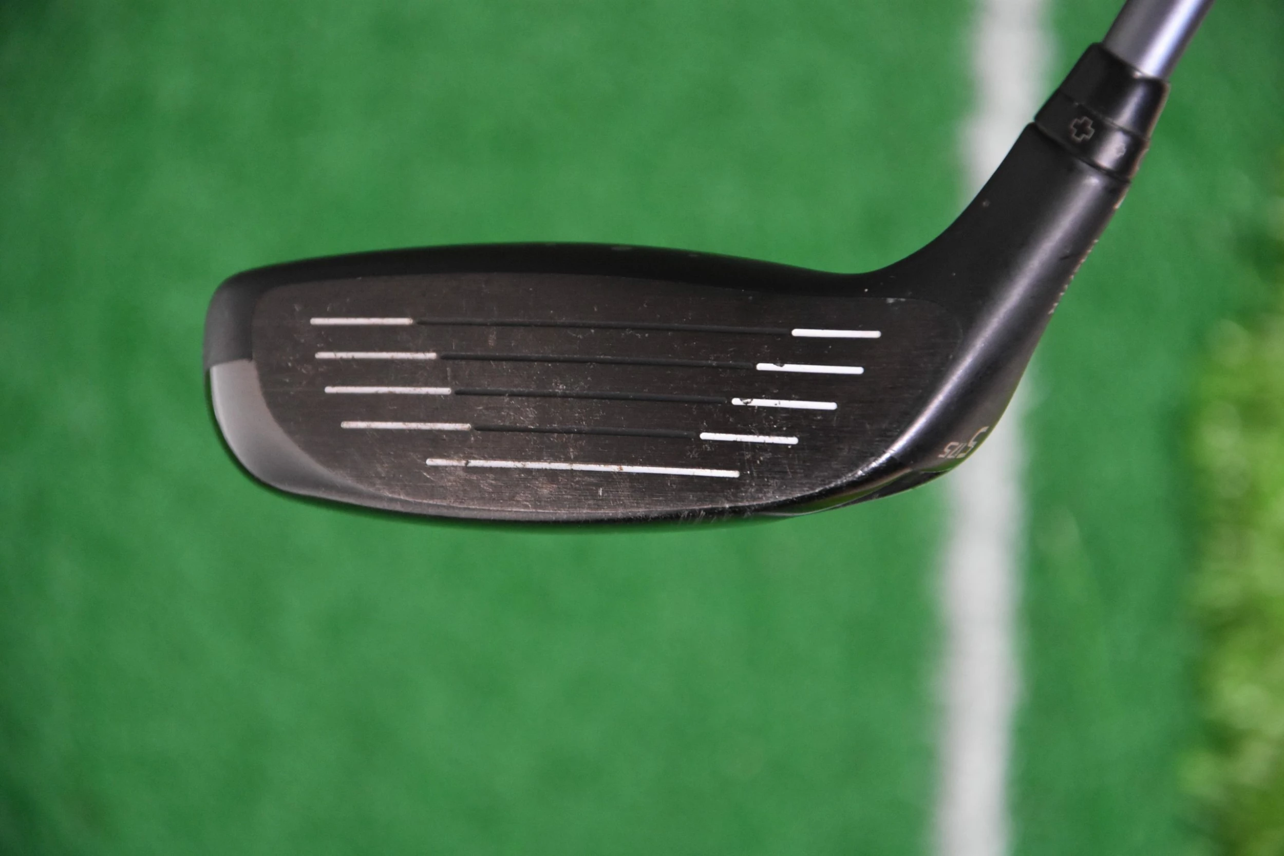 Ping G425 5-Wood Head Only - Image 2