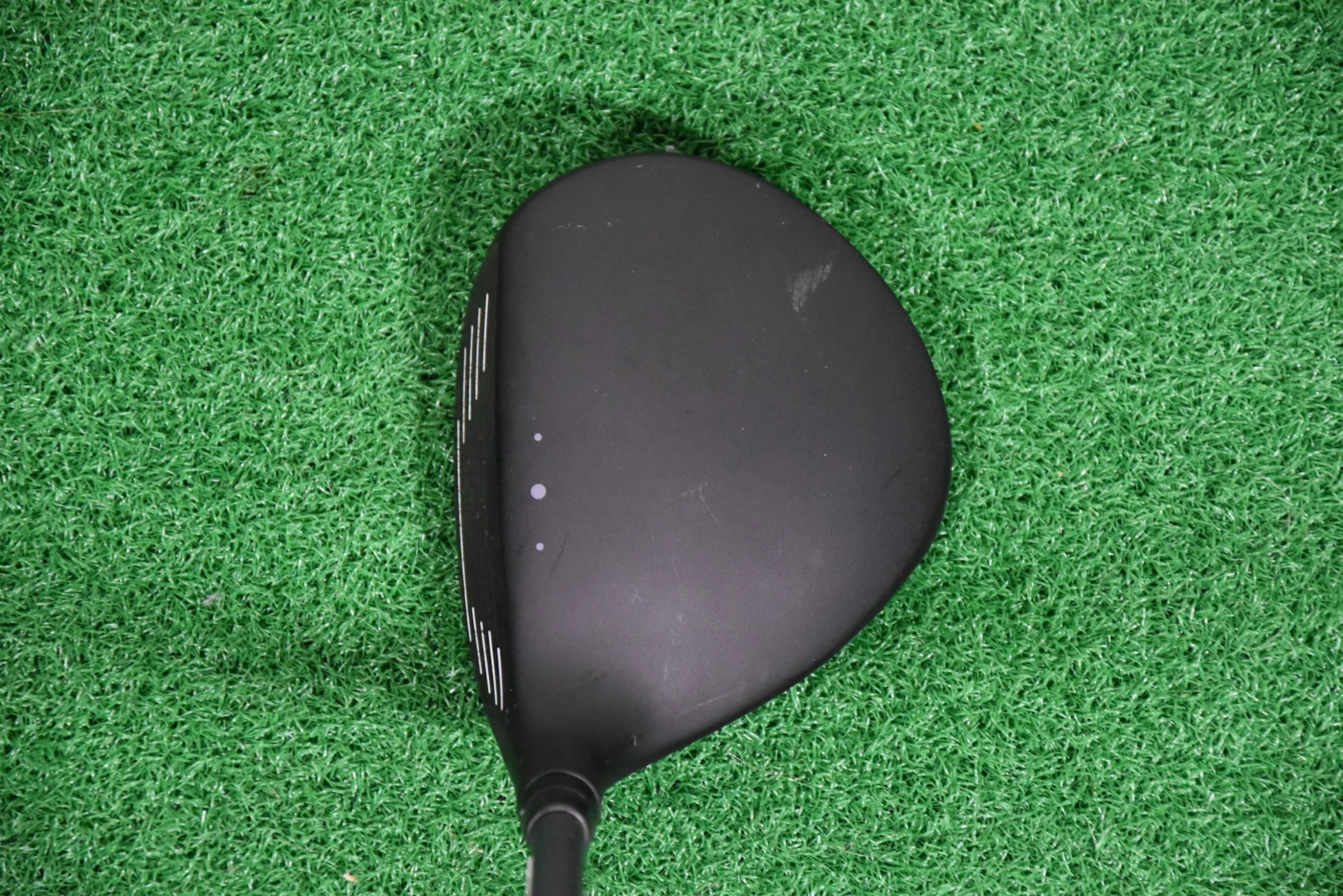 Ping G425 5-Wood Head Only - Image 3