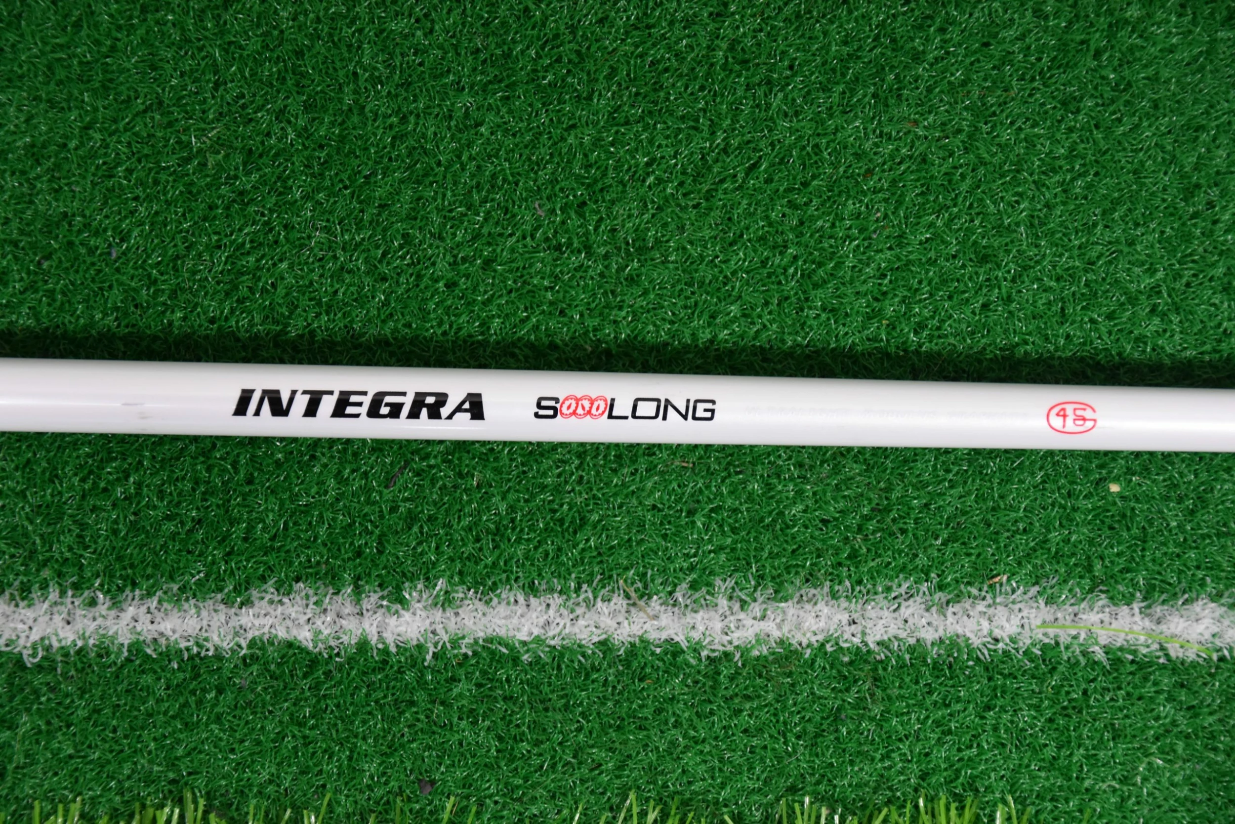 Callaway Epic Flash Sub-Zero Tour Issue 10.5 Driver - Image 5