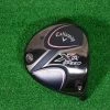 Callaway XR Speed 10.5° Driver (Head Only)