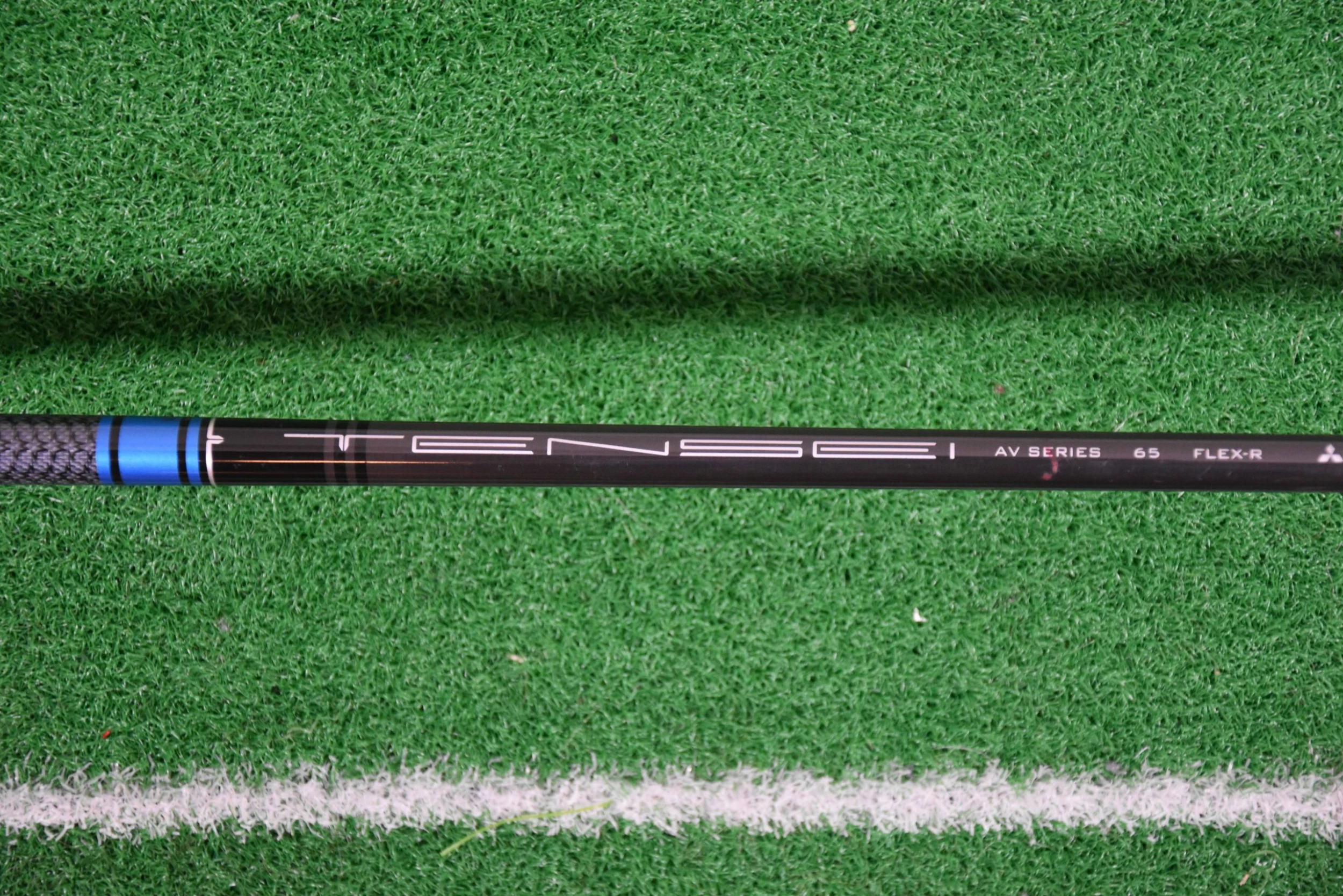 Callaway Epic Flash 10.5° R-Flex Driver - Image 4