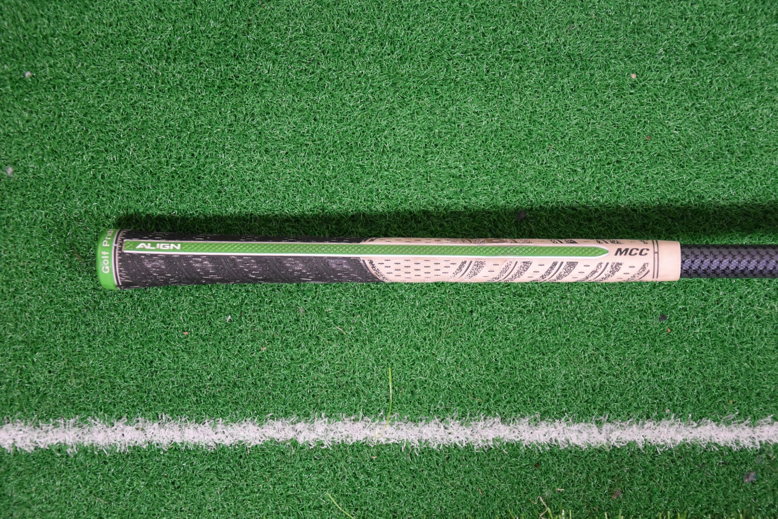 Callaway Epic Flash 10.5° R-Flex Driver - Image 5