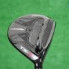 Titleist TSI3 15° 3-Wood