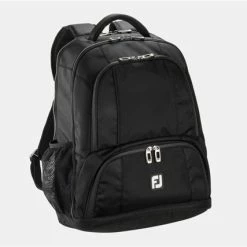 Footjoy Backpack