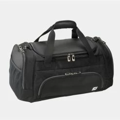 Footjoy Duffle Bag