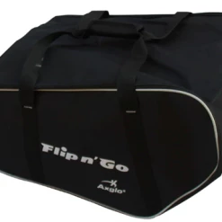 FlipN'Go Storage Bag