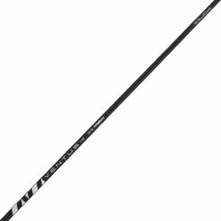 Fujikura Ventus Black Hybrid Shaft