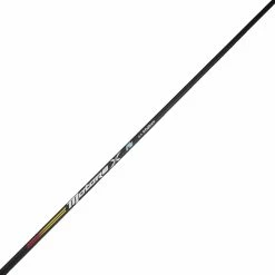 Fujikura Motore X F3 Wood Shaft