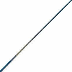 Fujikura Speeder Evolution V Wood Shaft