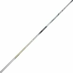 Fujikura Speeder Evolution VI Wood Shaft