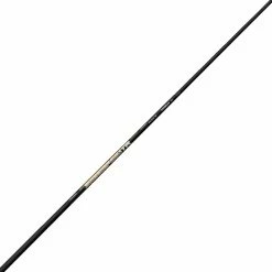 Fujikura Speeder TR Wood Shaft