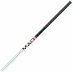 Graphite Design Mad Pro Wood Shaft