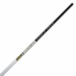 Graphite Design Tour AD F-Series (Fairway) Wood Shaft