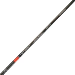 Mitsubishi Chemical Tensei 1K Pro Orange Wood Shaft