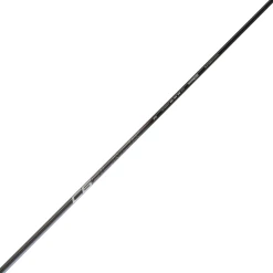 Mitsubishi Chemical C6 Black 2022 Iron Shaft