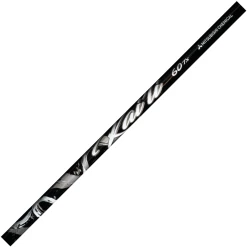 Mitsubishi Chemical Kai'li White Wood Shaft