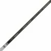 Mitsubishi Chemical Tensei AV RAW White Hybrid Shaft