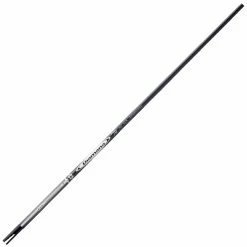 Mitsubishi Chemical Diamana D+ Limited Edition Wood Shaft