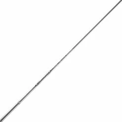 Mitsubishi Chemical Diamana Thump Fairway Wood Shaft
