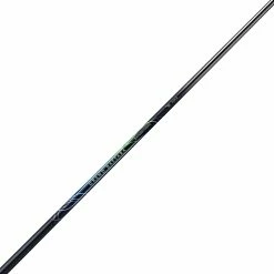 Mitsubishi Chemical Grand Bassara Iron Shaft