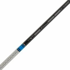 Mitsubishi Chemical Tensei AV Raw Blue Wood Shaft